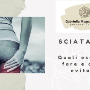 SCIATALGIA